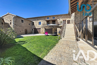  maison maclas 42520