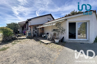  maison maclas 42520
