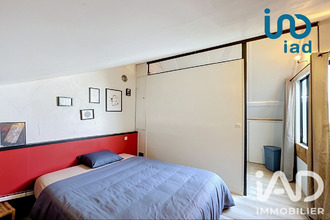  maison maclas 42520