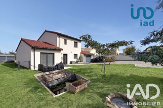  maison maclas 42520