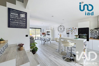  maison maclas 42520