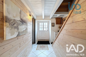  maison maclas 42520