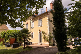  maison macon 71000