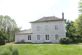  maison macon 71000