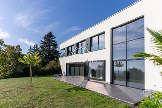  maison macon 71000