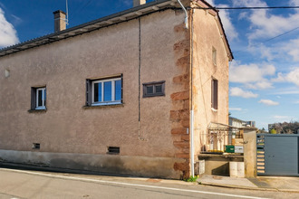  maison macon 71000