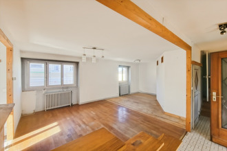  maison macon 71000