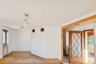  maison macon 71000
