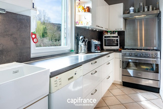  maison macon 71000