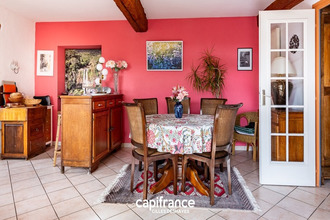  maison macon 71000