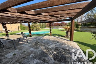  maison macon 71000