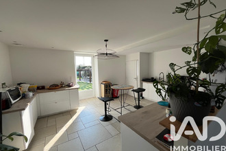  maison macon 71000