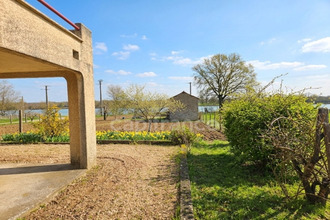  maison macon 71000