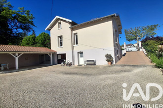  maison macon 71000