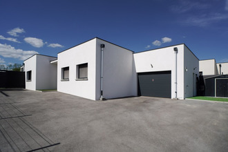  maison macon 71000