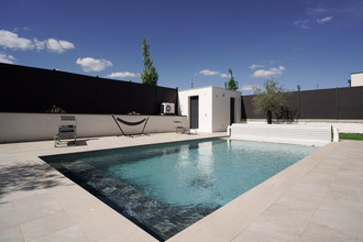 maison macon 71000