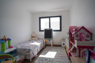  maison macon 71000