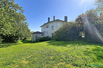  maison macon 71000