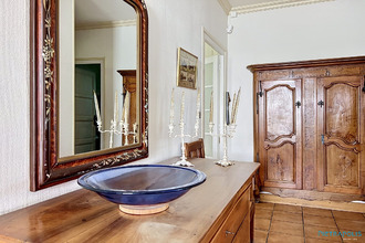  maison macon 71000