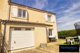  maison macon 71000