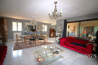  maison macon 71000