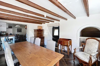  maison macon 71000
