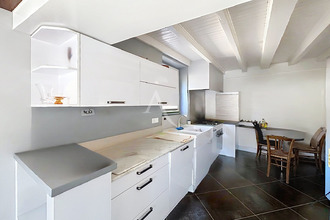  maison macon 71000