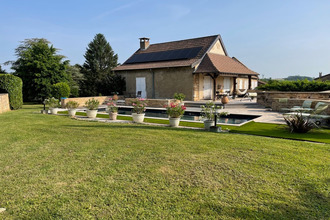  maison macon 71000