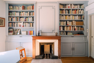  maison macon 71000