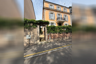  maison macon 71000