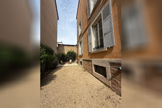  maison macon 71000