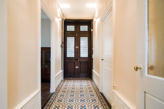  maison macon 71000