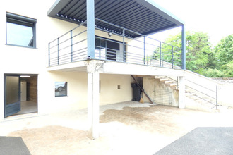  maison macon 71000