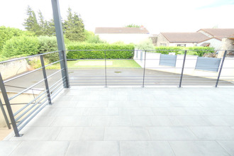  maison macon 71000