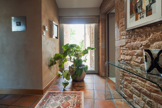  maison macon 71000