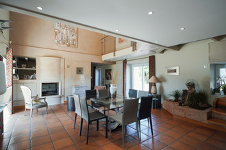  maison macon 71000