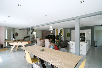  maison macon 71000
