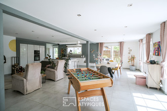  maison macon 71000