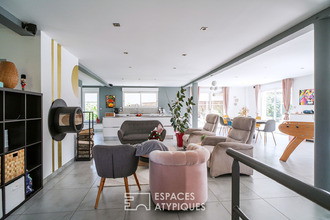  maison macon 71000