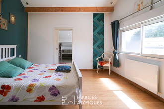  maison macon 71000