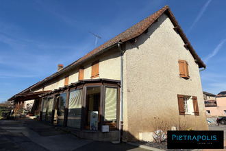  maison macon 71000