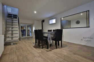  maison macon 71000