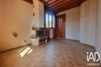  maison macon 71000