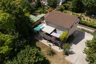  maison macon 71000