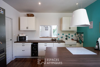  maison macon 71000