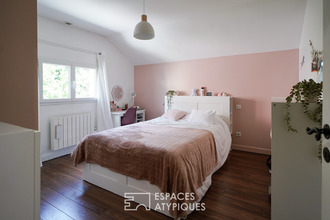  maison macon 71000