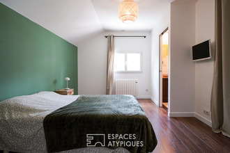  maison macon 71000