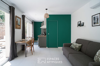  maison macon 71000