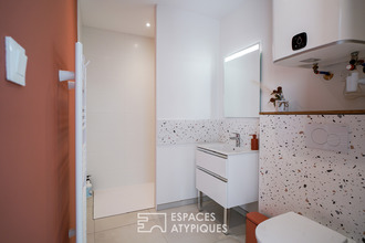 maison macon 71000