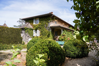  maison macon 71000